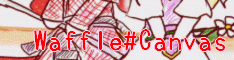 �ꉞ�C�V���p