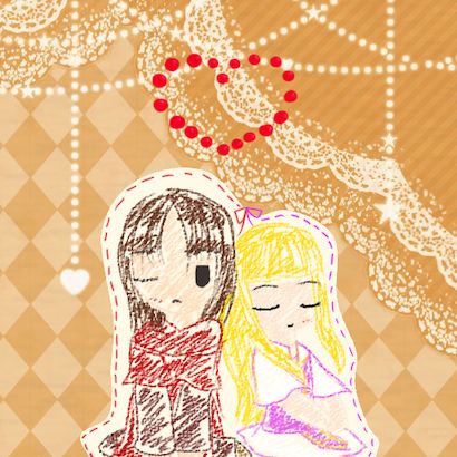 �ю��̃��g�N��