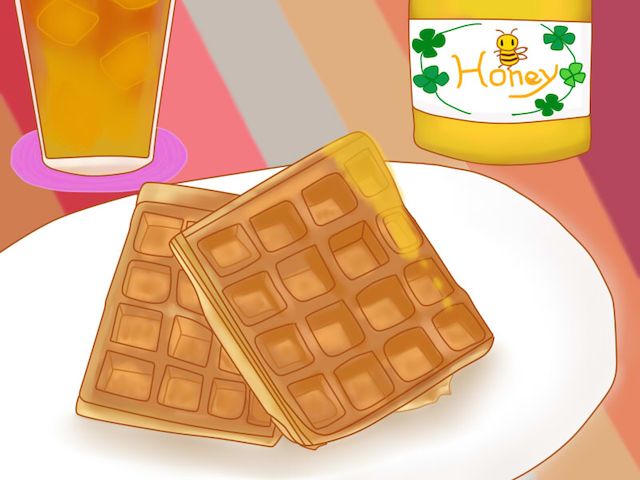 ����ӂ����ӂ�I