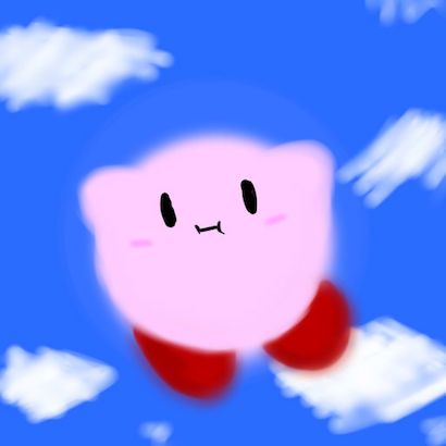 �ӂ�ӂ�