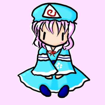 �F�h����K�p���l